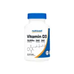 NTC_Vitamin-D3_Softgels_240SFG_10000IU_Front1