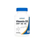 NTC_VitaminD3_5000IU_240SFG_SERV240_Front