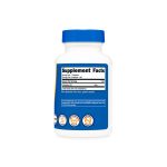 NTC_Yohimbine_5MG_120CAP_175CC_Front_c6193d1d-8677-423a-ba8a-27cc17f24448_1300x