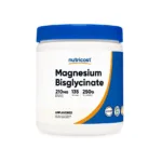 Nutricost-Magnesium-Bisglycinate-Powder-Unflavored-250-Grams_1298b629-c322-41e8-9640-1efae3a8e9a8.f65872c1525cf586b7a335f9d8744560