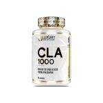 cla_01_720x