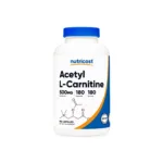 nutricost-acetyl-l-carnitine-capsules-915364