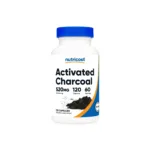 nutricost-activated-charcoal-capsules-522592