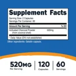 nutricost-activated-charcoal-capsules-522592