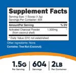 nutricost-activated-charcoal-powder-993488