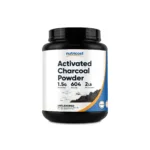 nutricost-activated-charcoal-powder-993488