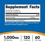 nutricost-agmatine-sulfate-capsules-683085