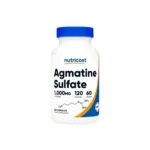 nutricost-agmatine-sulfate-capsules-683085