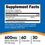 nutricost-alpha-gpc-capsules-167257