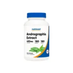 nutricost-andrographis-extract-capsules-808615