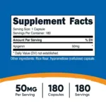 nutricost-apigenin-547024