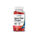 nutricost-apple-cider-vinegar-gummies-180402