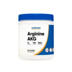 nutricost-arginine-akg-powder-847901