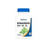 nutricost-artemisinin-649722
