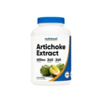 nutricost-artichoke-extract-410209
