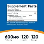 nutricost-ashwagandha-root-capsules-104952