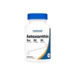 nutricost-astaxanthin-softgels-696196