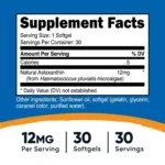 nutricost-astaxanthin-softgels-696196