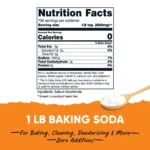 nutricost-baking-soda-877799