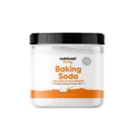 nutricost-baking-soda-877799