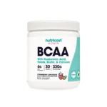 nutricost-bcaa-for-women-411689