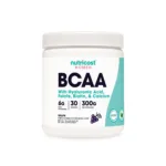 nutricost-bcaa-for-women-733268