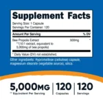 nutricost-bee-propolis-101-capsules-836841