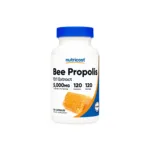 nutricost-bee-propolis-101-capsules-836841