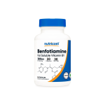 nutricost-benfotiamine-300-mg-90-caps-214742