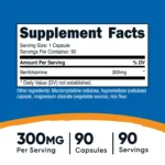nutricost-benfotiamine-300-mg-90-caps-214742