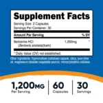 nutricost-berberine-capsules-109303