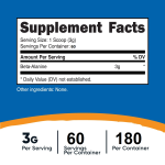 nutricost-beta-alanine-powder-723262-scaled