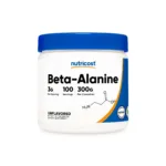 nutricost-beta-alanine-powder-723262
