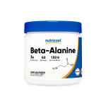 nutricost-beta-alanine-powder-723262-scaled