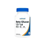 nutricost-beta-glucan-capsules-659847