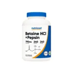 nutricost-betaine-hci-pepsin-capsules-216256