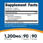 nutricost-bilberry-capsules-894115