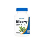 nutricost-bilberry-capsules-894115