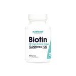 nutricost-biotin-for-women-107283