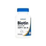 nutricost-biotin-with-coconut-oil-softgels-364045