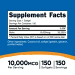 nutricost-biotin-with-coconut-oil-softgels-364045