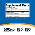 nutricost-bitter-melon-capsules-587012