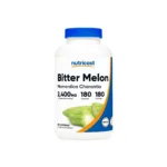 nutricost-bitter-melon-capsules-587012