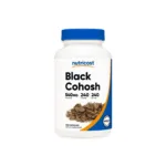 nutricost-black-cohosh-capsules-567170