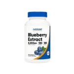 nutricost-blueberry-extract-capsules-898806