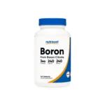 nutricost-boron-capsules-588192