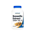 nutricost-boswellia-extract-65-boswellic-acid-capsules-886528