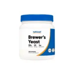 nutricost-brewers-yeast-powder-419125