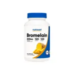nutricost-bromelain-capsules-904068
