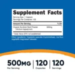 nutricost-burdock-root-capsules-926929